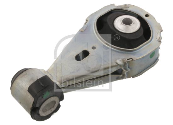 Dzinēja spilvens - 37155