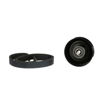 Moniurahihnasarja - K016PK1253XS