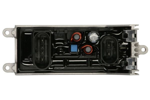 Regulators, Salona ventilators - DEA010TT