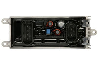 Regulators, Salona ventilators - DEA010TT