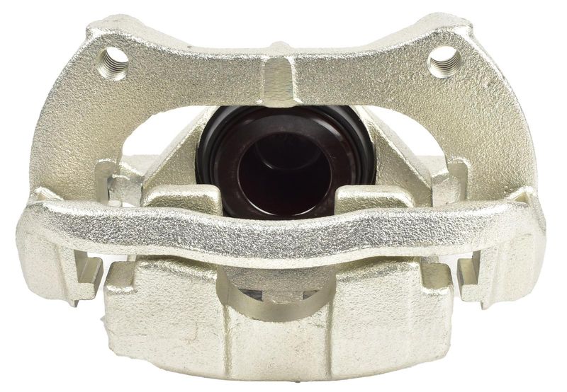 DBA Brake Caliper - Right Hand Front Axle - DBAC1147