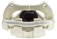 DBA Brake Caliper - Right Hand Front Axle - DBAC1147