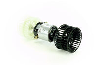Salona ventilators - 87189