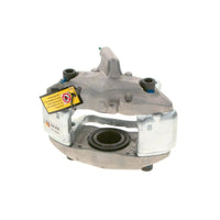 Jarrusatula - 0 986 134 076