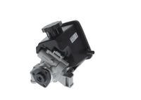 Hydrauliikkapumppu, ohjaus - K S01 001 725