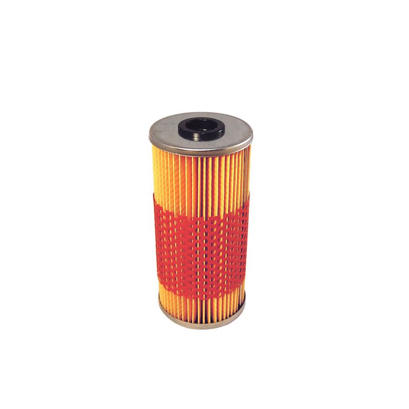 Eļļas filtrs - OM 591/1