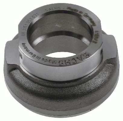Irroituslaakeri - 3151 051 031
