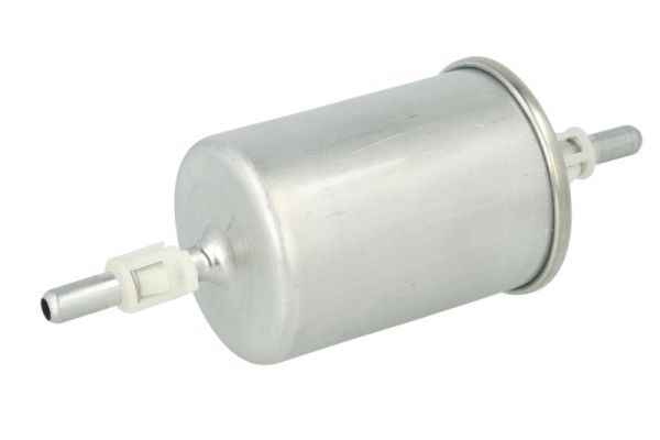 Degvielas filtrs - B3X004PR