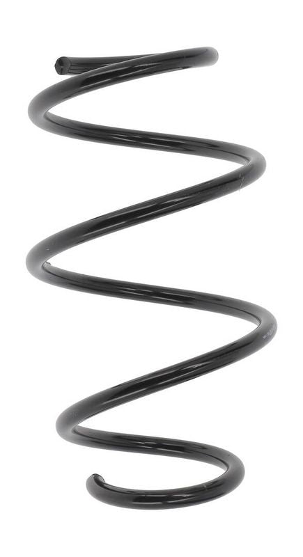 Balstiekārtas atspere - SP4243