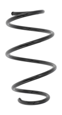 Balstiekārtas atspere - SP4243