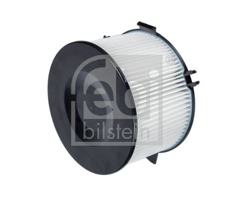 Salona filtrs - 11567