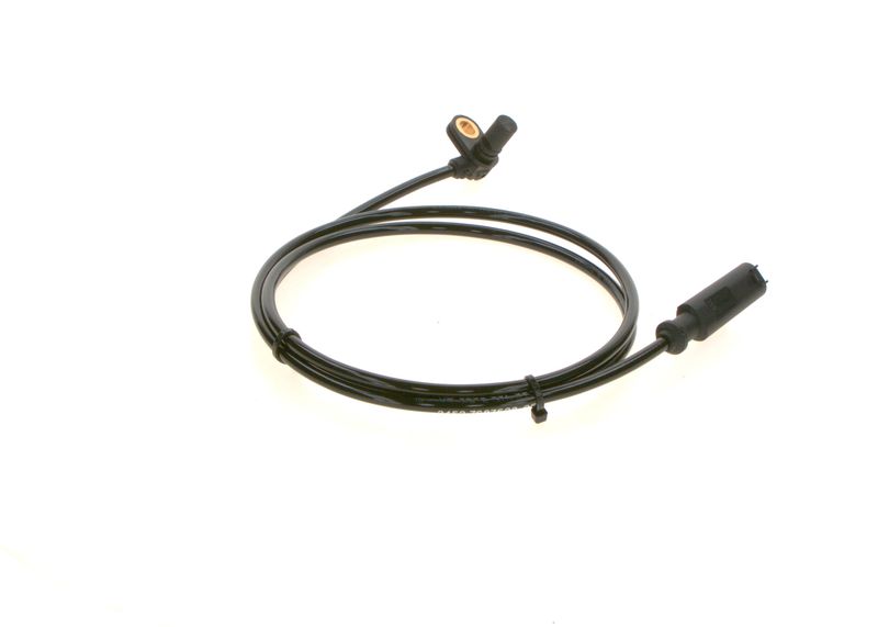 ABS-anturi - 0 265 007 684