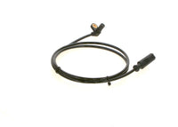 ABS-anturi - 0 265 007 684