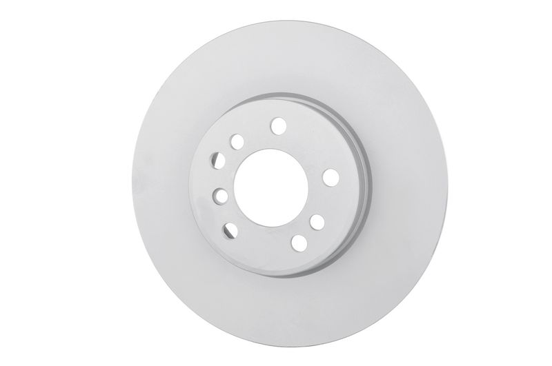 Jarrulevy - 0 986 478 974