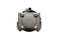 Hydrauliikkapumppu, ohjaus - 55.3501