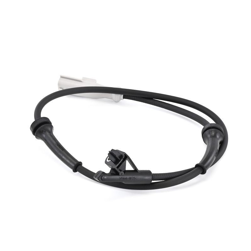 ABS-anturi - SS21557-
