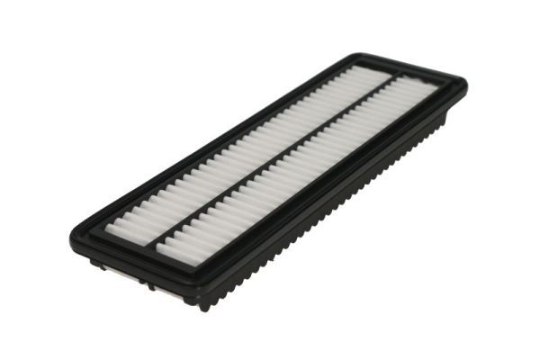 Gaisa filtrs - B20540PR