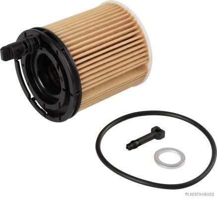 Eļļas filtrs - J1310522