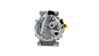 Kompressori, ilmastointilaite - ACP 1273 000S