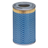 Eļļas filtrs - E198H D09