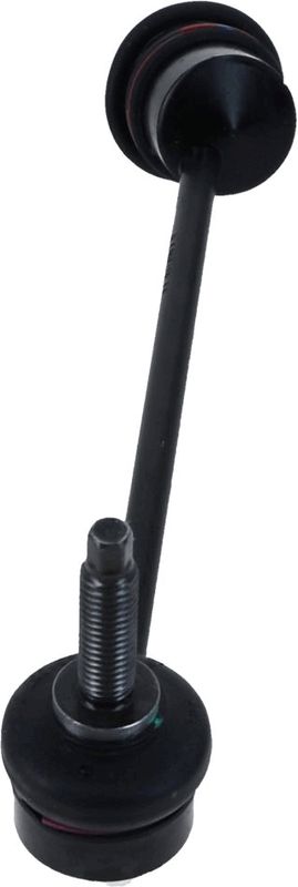 Stabilizatora atsaite/kronšteins - 29427 01