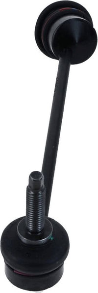 Stabilizatora atsaite/kronšteins - 29427 01