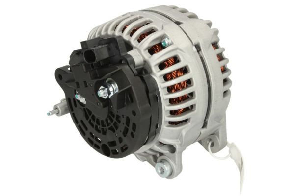 Laturi - STX100049R