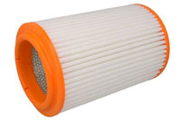 Gaisa filtrs - B20321PR