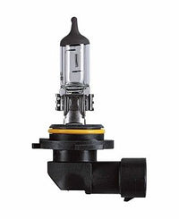 Pallonivel - 9145
