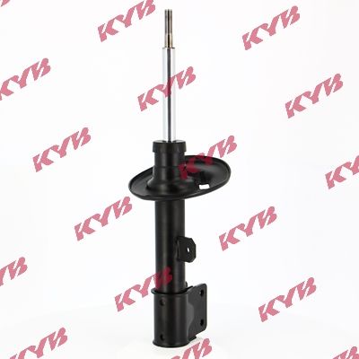 Amortizators - 3348058