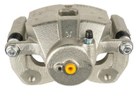DBA Brake Caliper - Right Hand Front Axle - DBAC1387