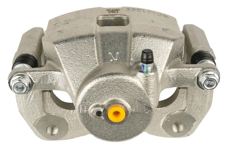 DBA Brake Caliper - Right Hand Front Axle - DBAC1387