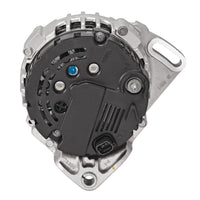 Laturi - 439417