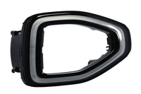 Vilkkuvalo - 047743