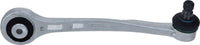 Balstiekārtas svira - 35775 01