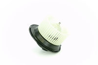Salona ventilators - 87145