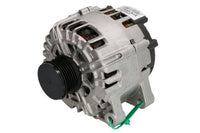 Laturi - STX100827R