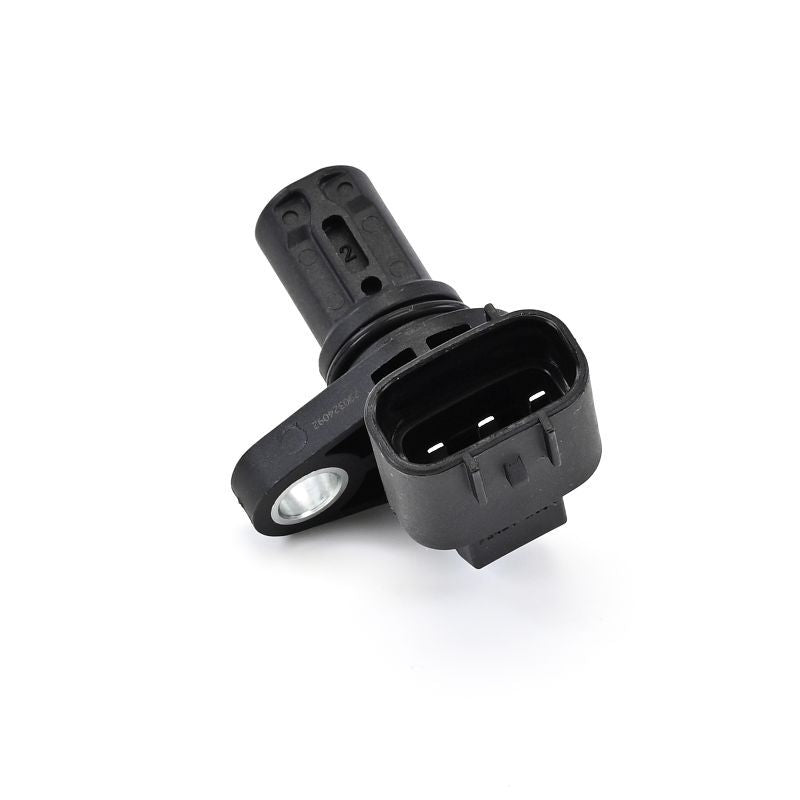 Kloķvārpstas pozīcijas devējs - SS12374-