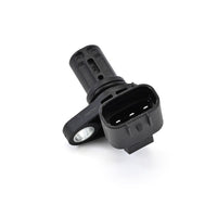 Kloķvārpstas pozīcijas devējs - SS12374-