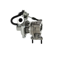 Ahdin - 93030