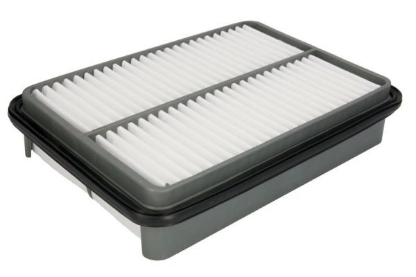 Gaisa filtrs - B22051PR