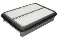 Gaisa filtrs - B22051PR