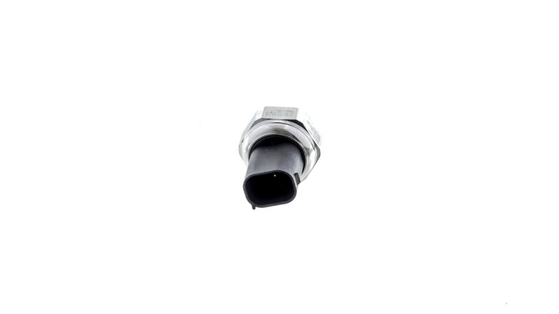 Painekytkin, ilmastointilaite - ASE 22 000P