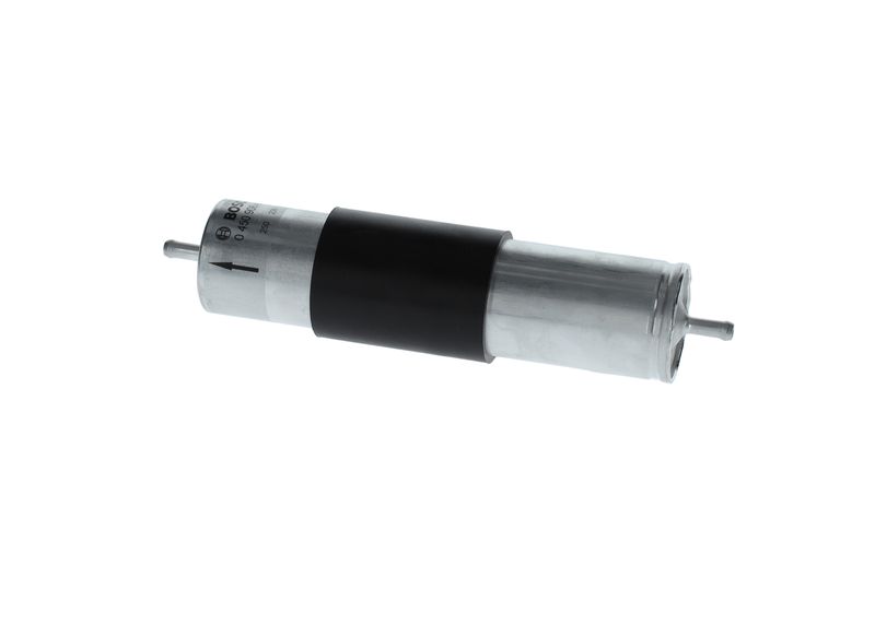 Polttoainesuodatin - 0 450 906 463