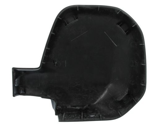 Korpuss, Ārējais atpakaļskata spogulis - 6103-01-1322997P