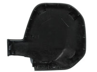 Korpuss, Ārējais atpakaļskata spogulis - 6103-01-1322997P