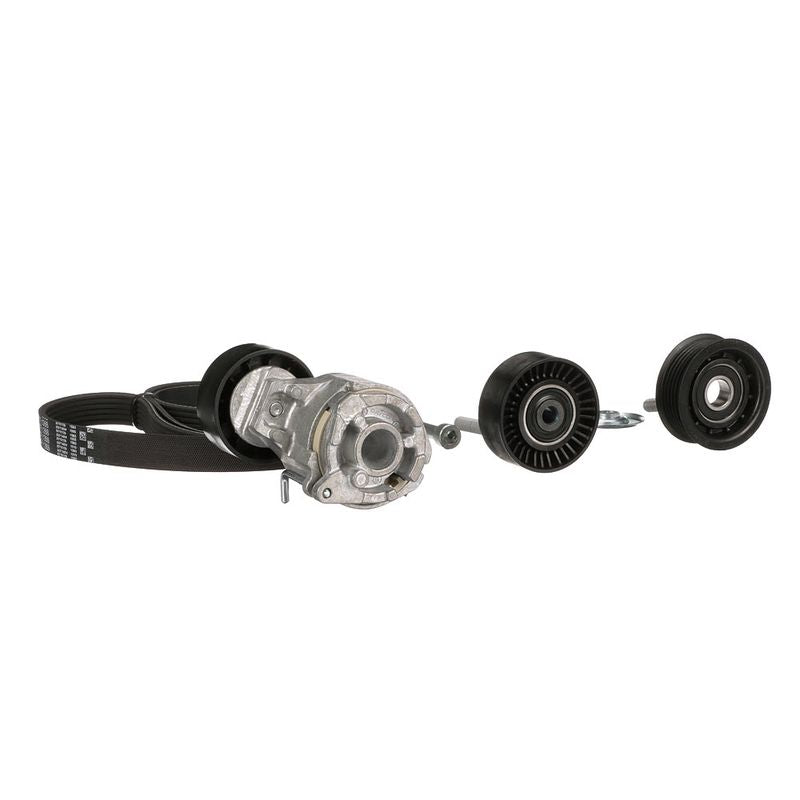 Celiņu siksnu komplekts - K026PK1368