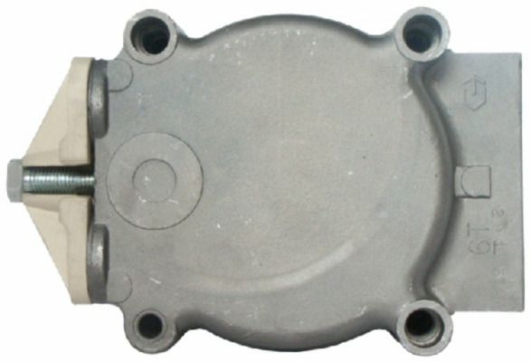 Kompressori, ilmastointilaite - ACP 101 000S