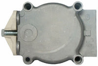 Kompressori, ilmastointilaite - ACP 101 000S