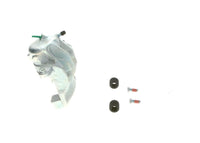 Jarrusatula - 0 986 474 668